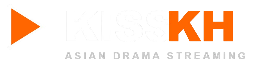 kisskh logo